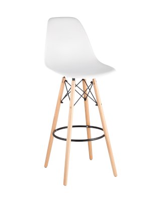 Барный стул Eames